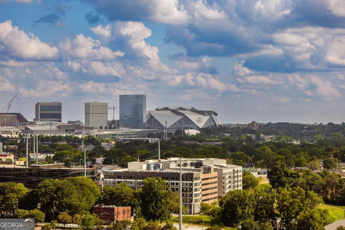 788 Marietta Street Atlanta - 20
