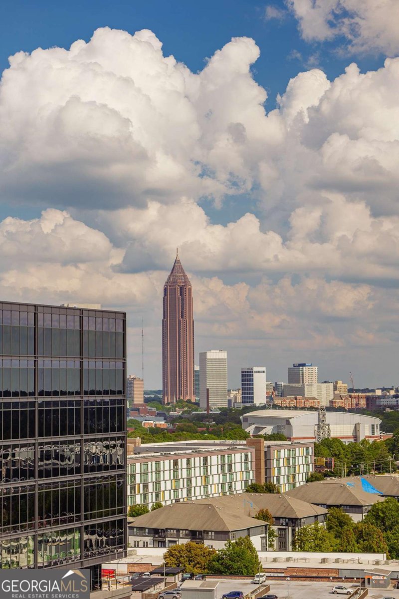 788 Marietta Street Atlanta - 22