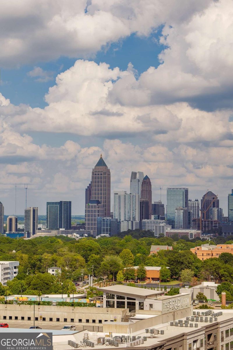 788 Marietta Street Atlanta - 23