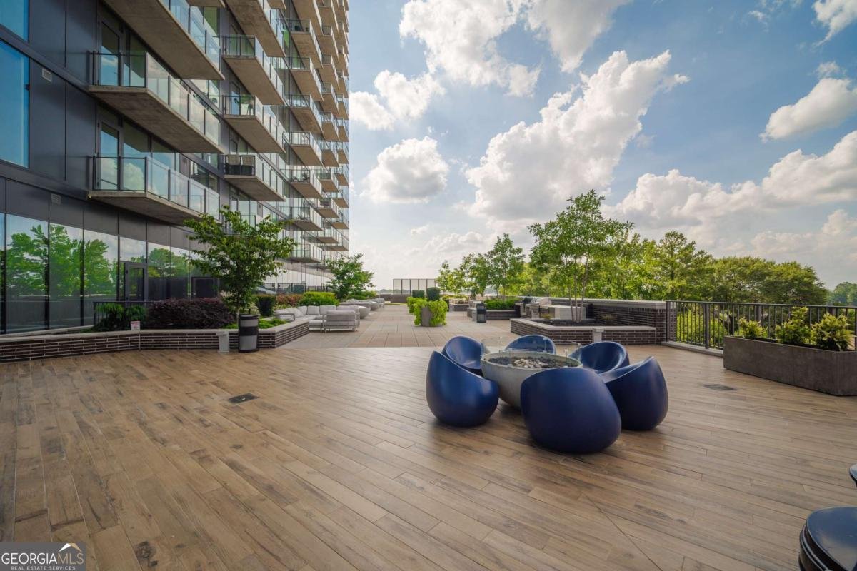 788 Marietta Street Atlanta - 27