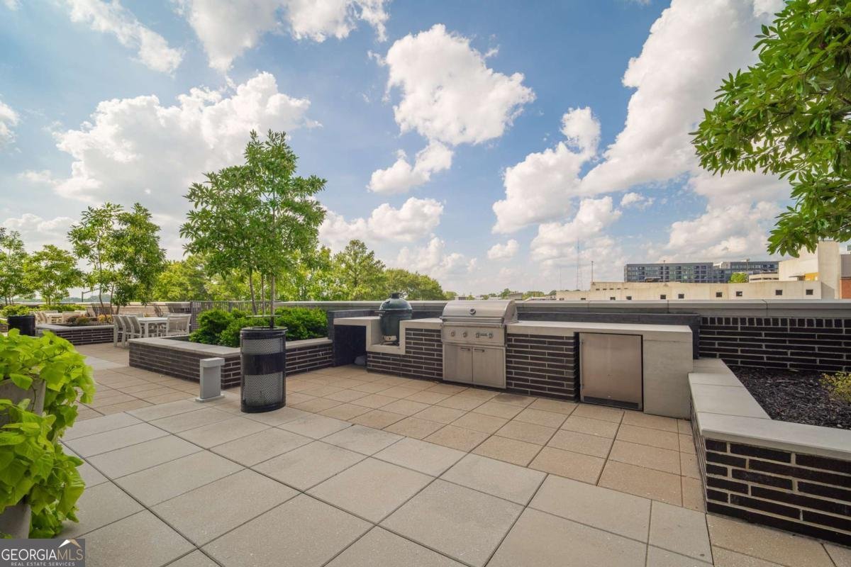 788 Marietta Street Atlanta - 28