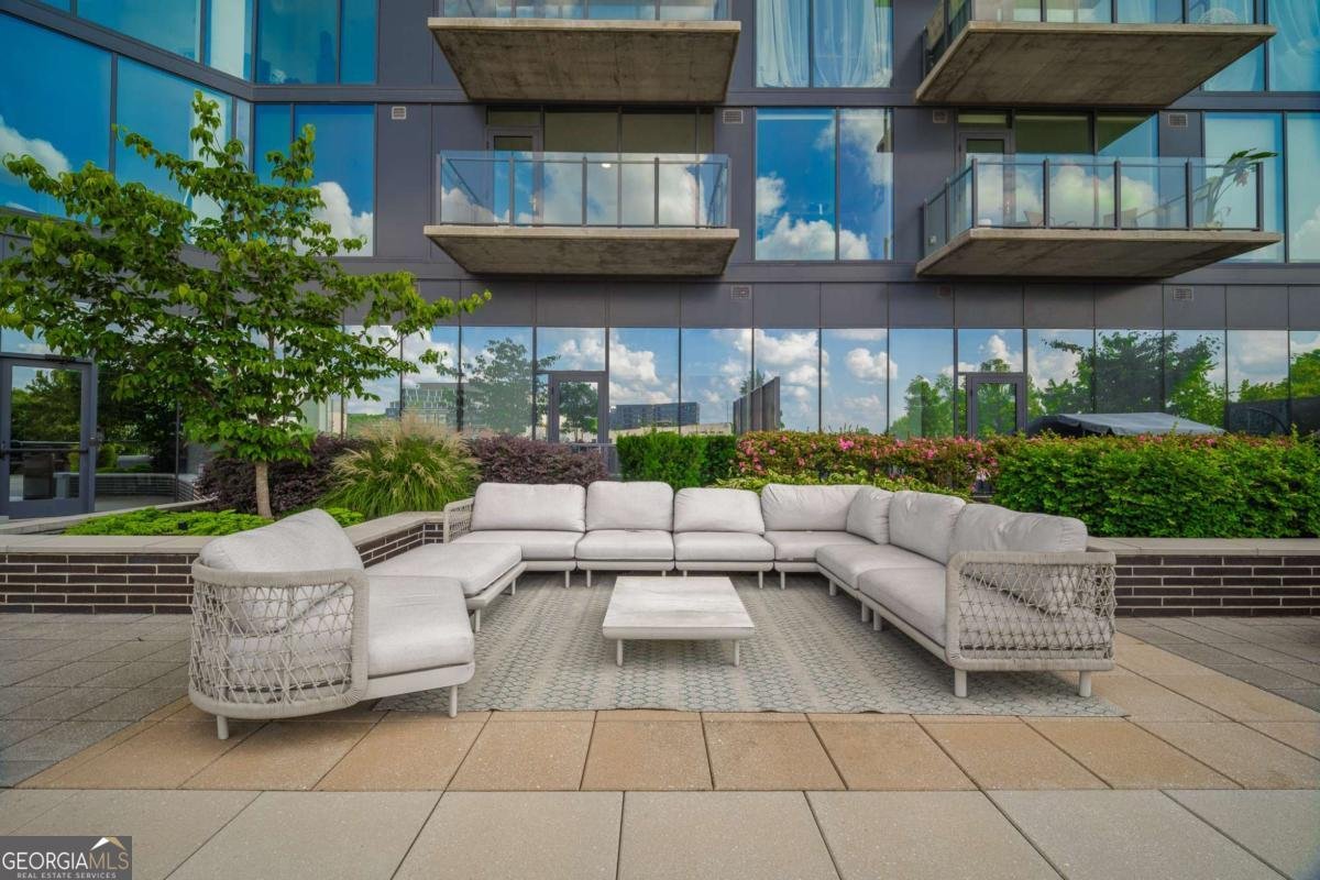 788 Marietta Street Atlanta - 29