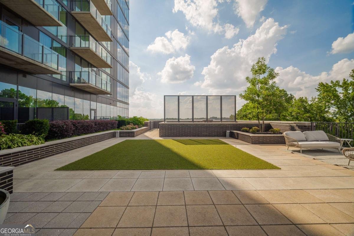 788 Marietta Street Atlanta - 30