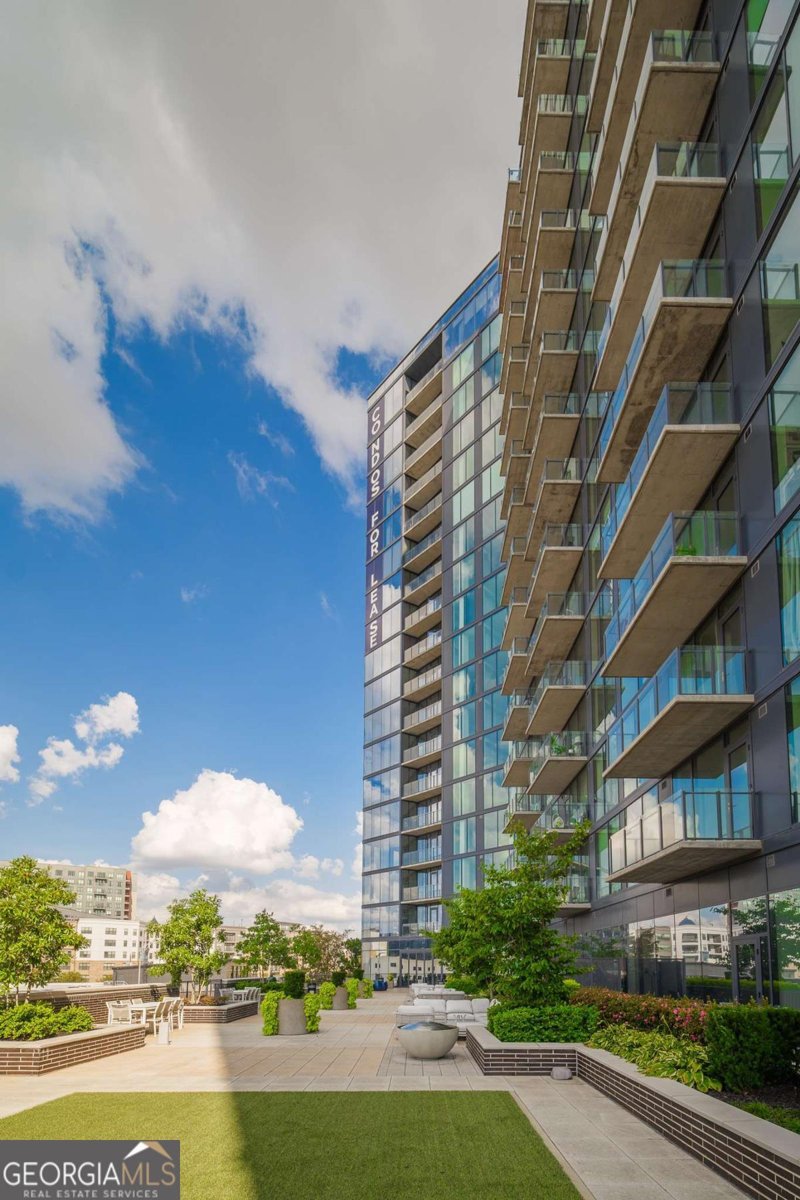 788 Marietta Street Atlanta - 31