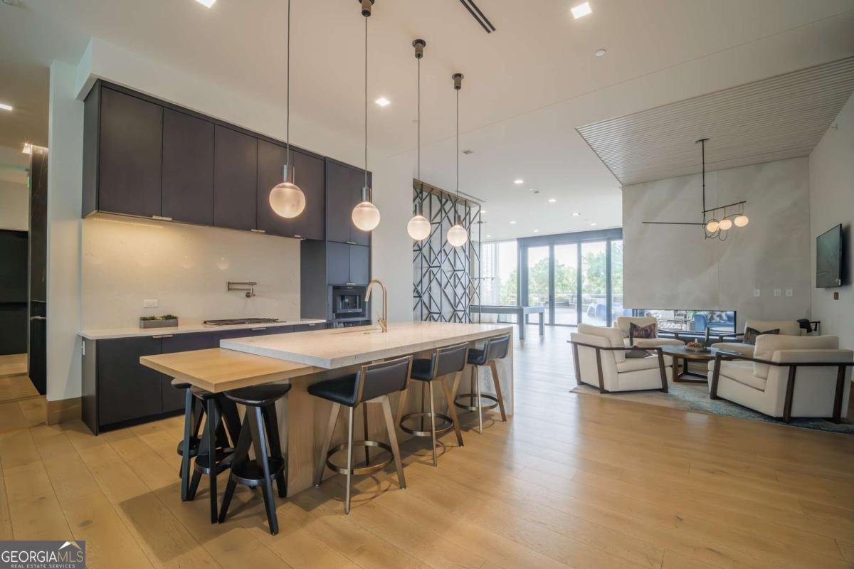788 Marietta Street Atlanta - 36
