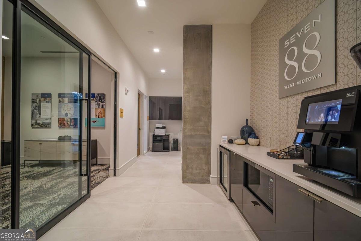 788 Marietta Street Atlanta - 37