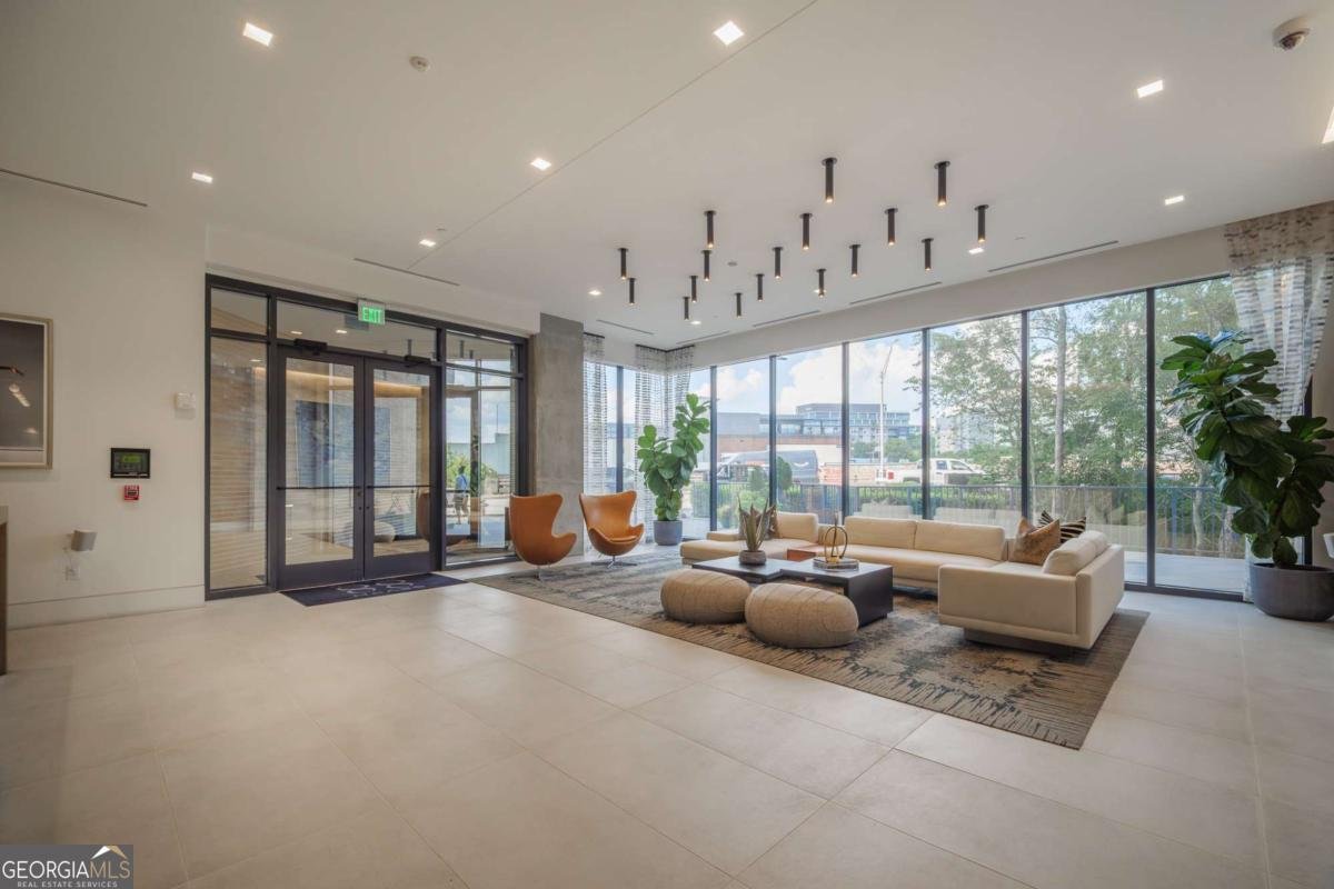 788 Marietta Street Atlanta - 40