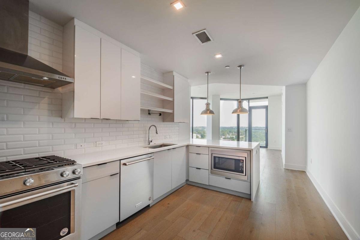 788 Marietta Street Atlanta - 6