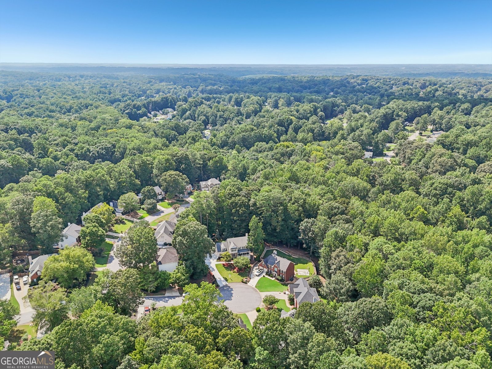 811 Millvale Place Lawrenceville - 15