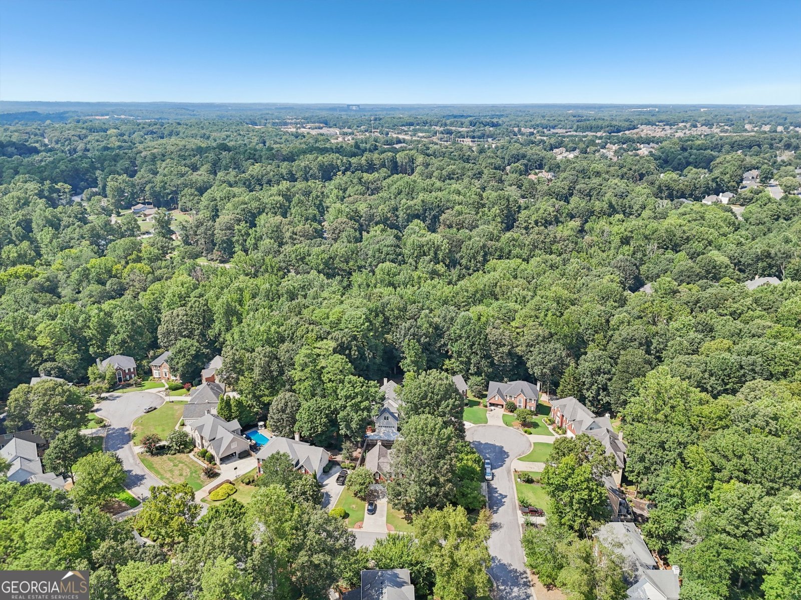 811 Millvale Place Lawrenceville - 17
