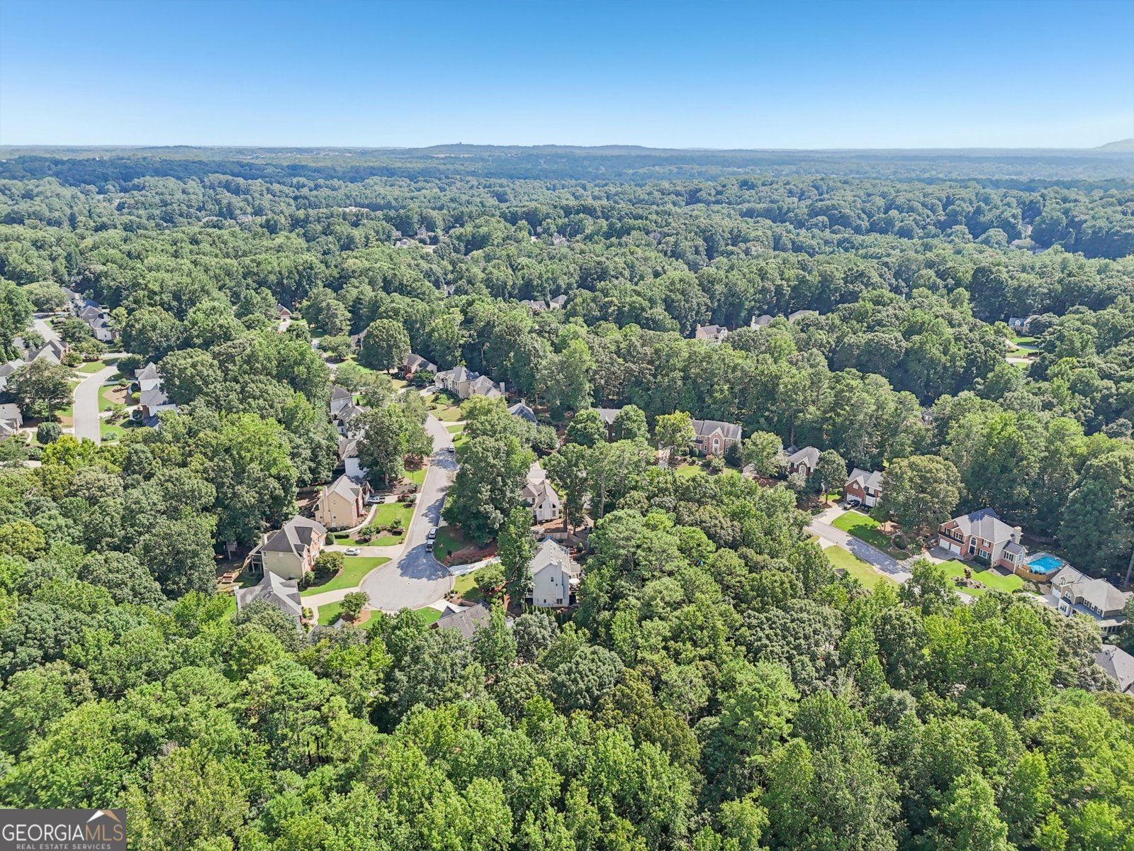 811 Millvale Place Lawrenceville - 19