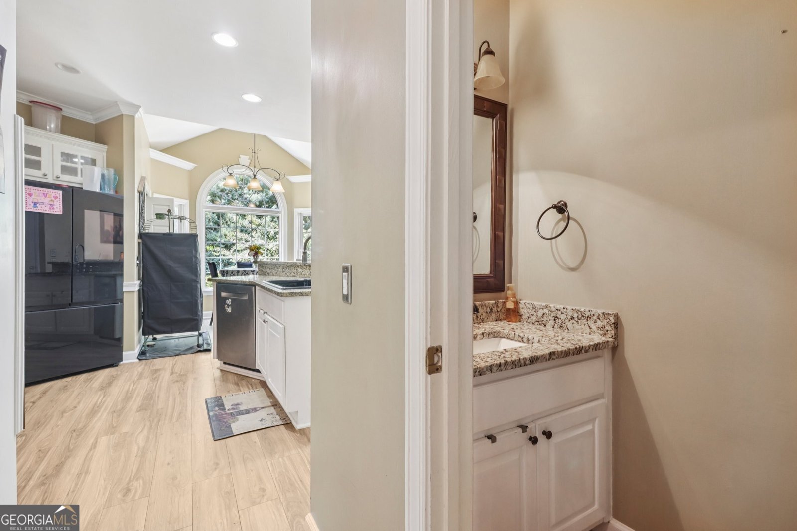 811 Millvale Place Lawrenceville - 29