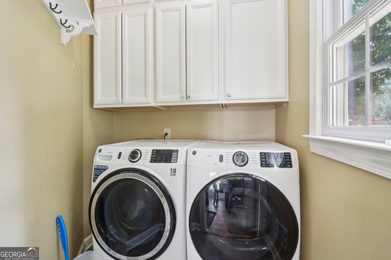 811 Millvale Place Lawrenceville - 31