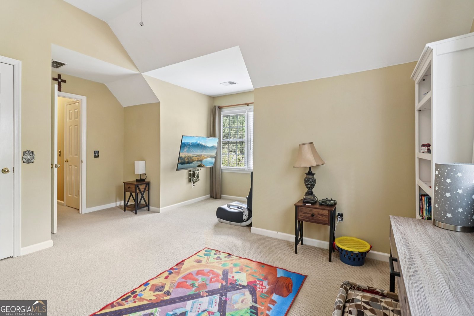 811 Millvale Place Lawrenceville - 32