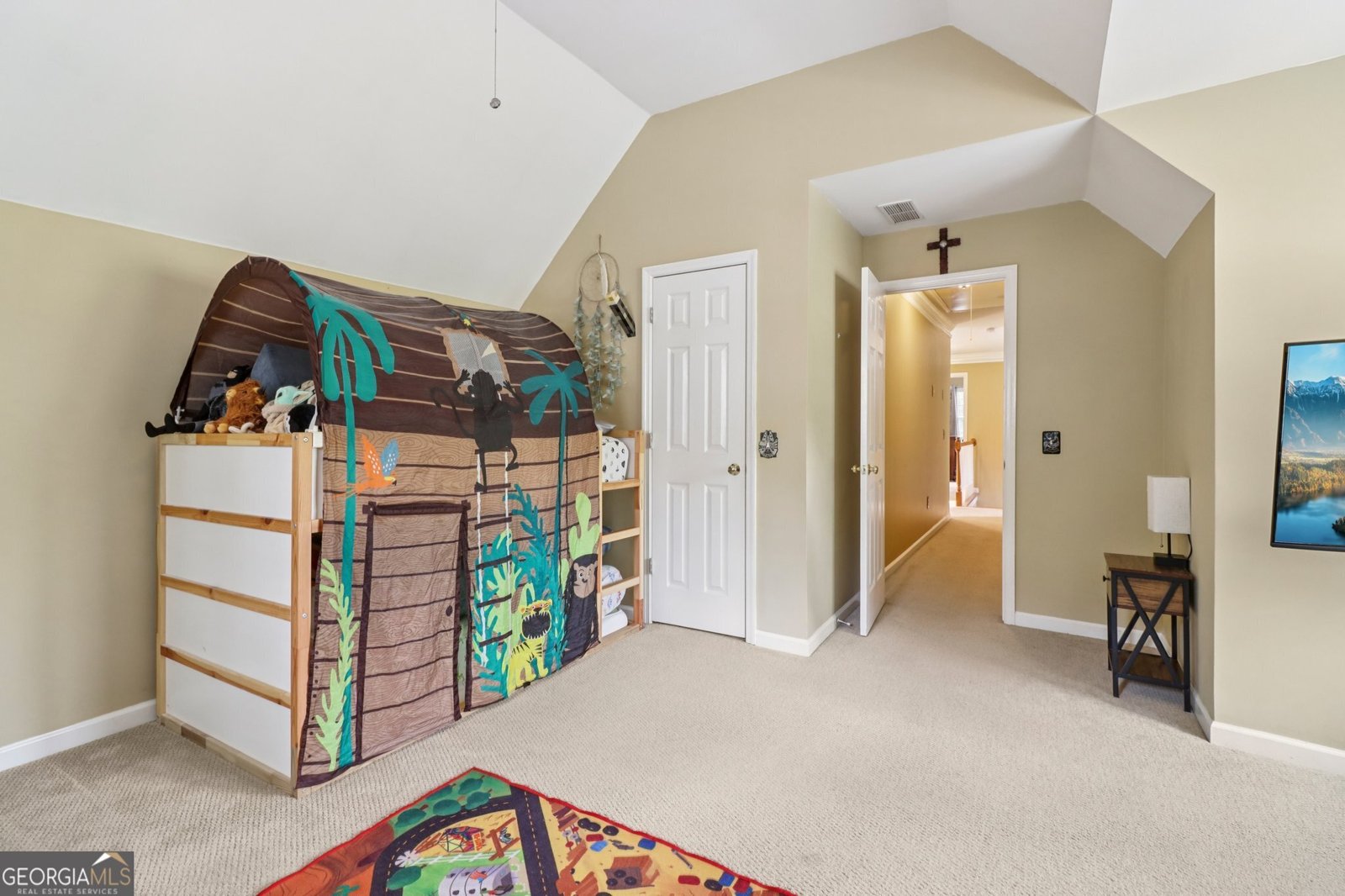 811 Millvale Place Lawrenceville - 33