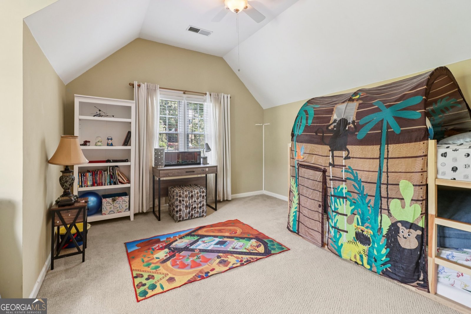 811 Millvale Place Lawrenceville - 34