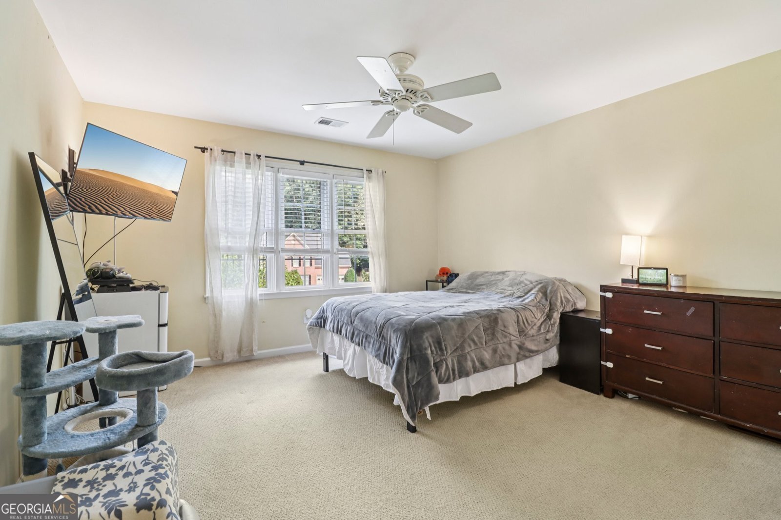 811 Millvale Place Lawrenceville - 35