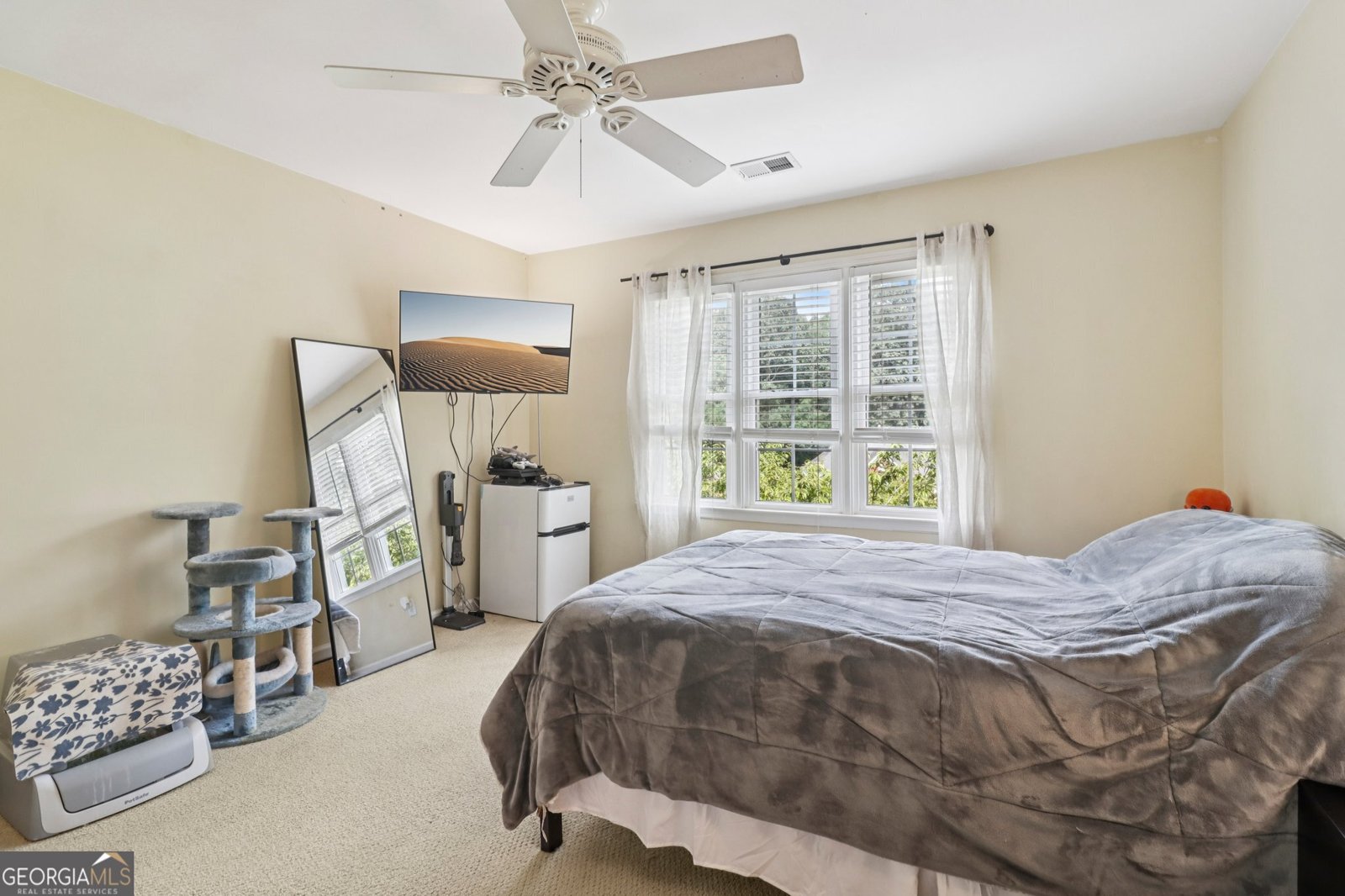 811 Millvale Place Lawrenceville - 36