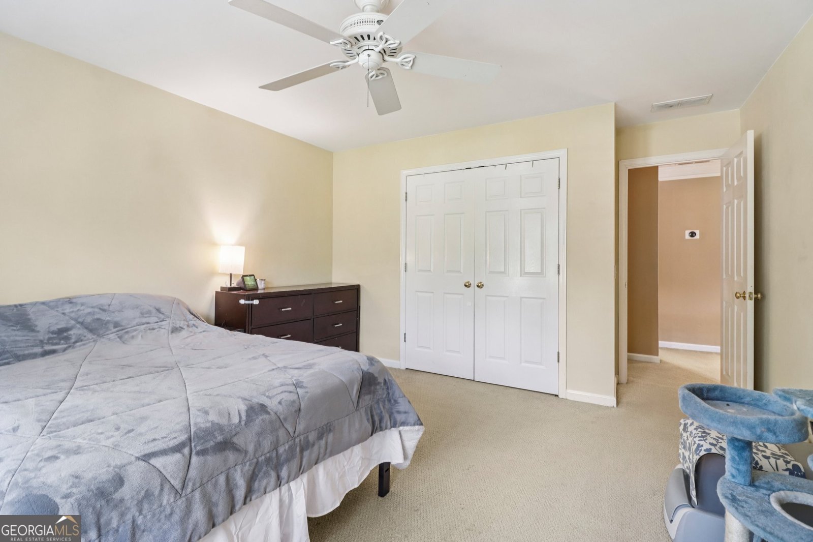 811 Millvale Place Lawrenceville - 37