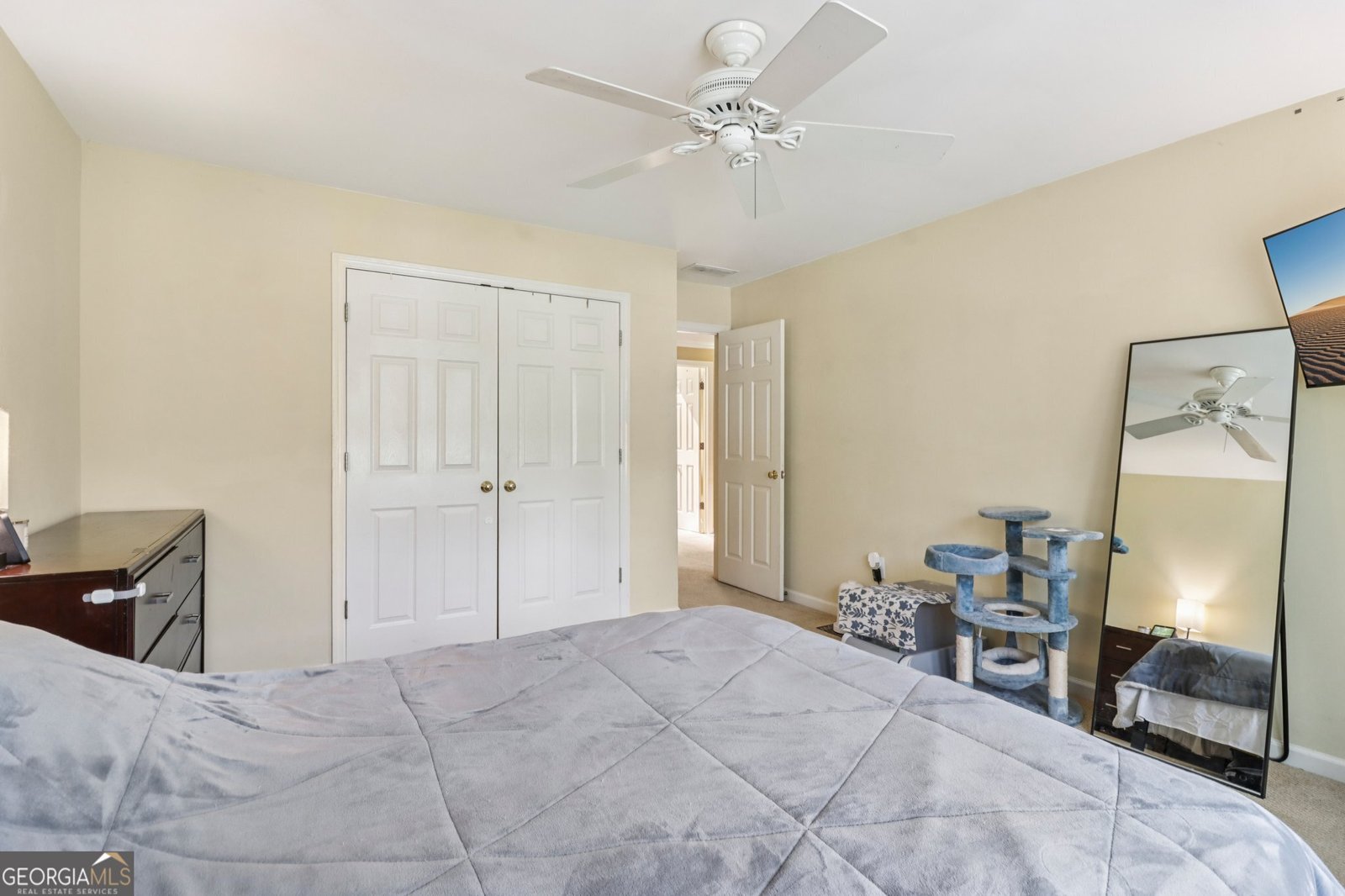 811 Millvale Place Lawrenceville - 38