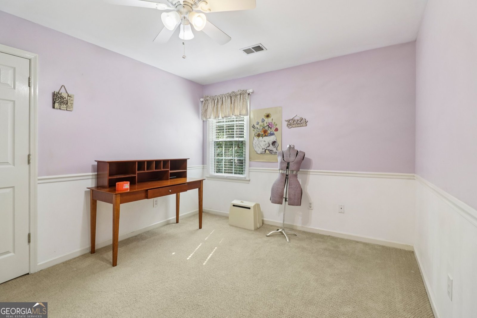 811 Millvale Place Lawrenceville - 39
