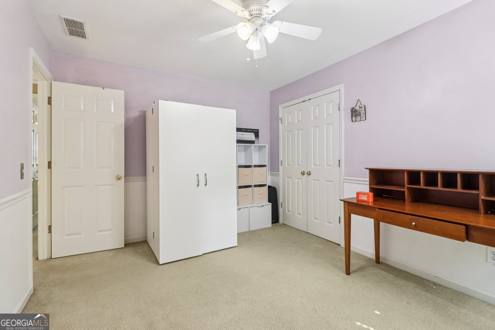 811 Millvale Place Lawrenceville - 40