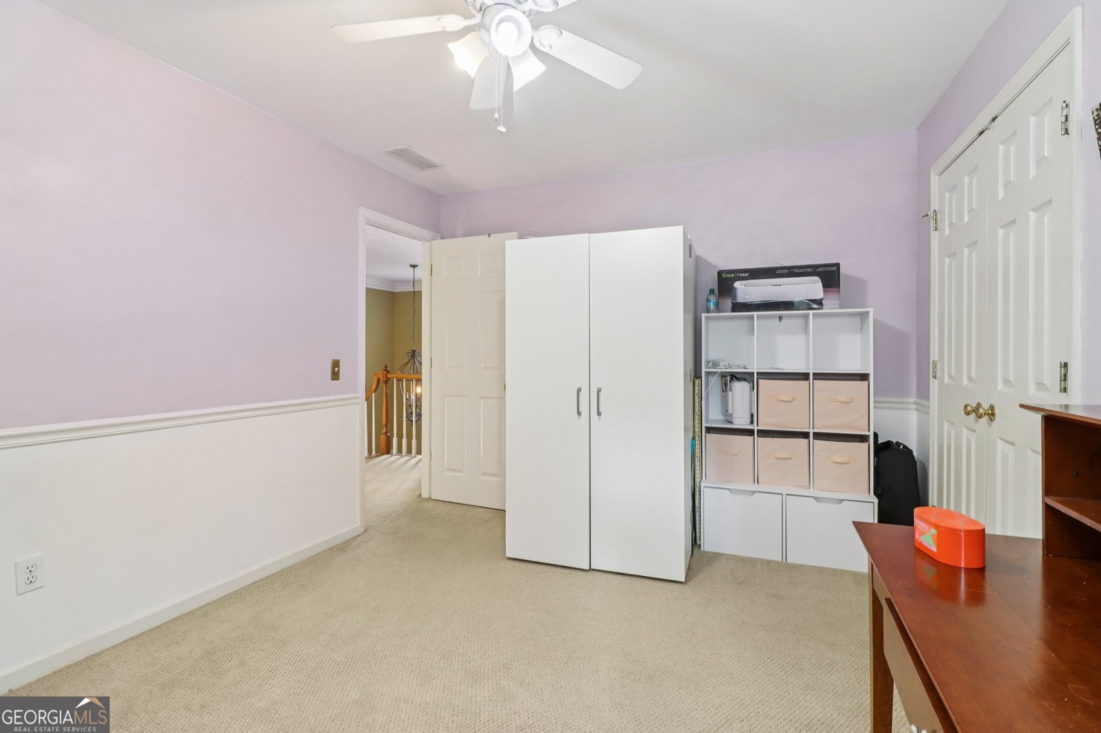 811 Millvale Place Lawrenceville - 41