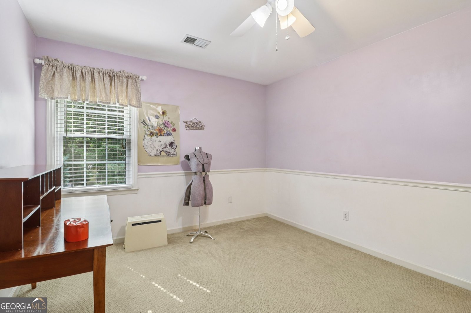 811 Millvale Place Lawrenceville - 42