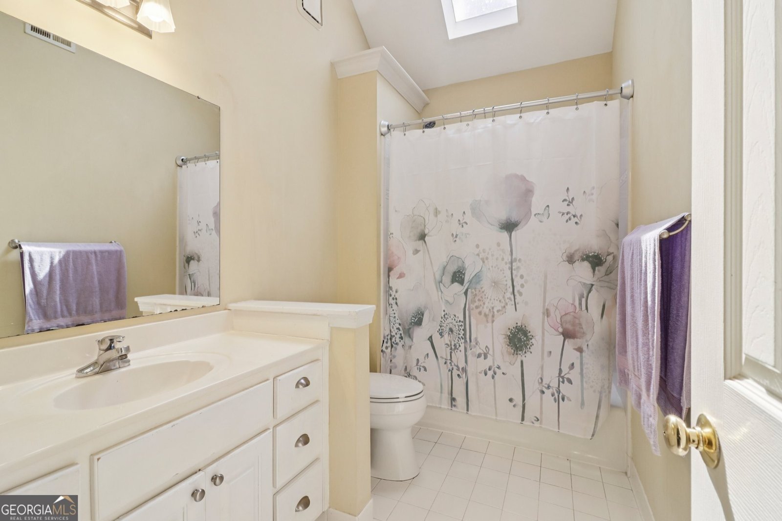 811 Millvale Place Lawrenceville - 43