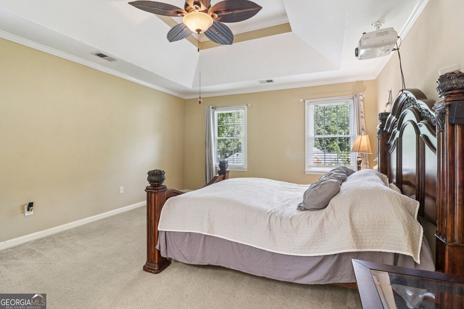 811 Millvale Place Lawrenceville - 44