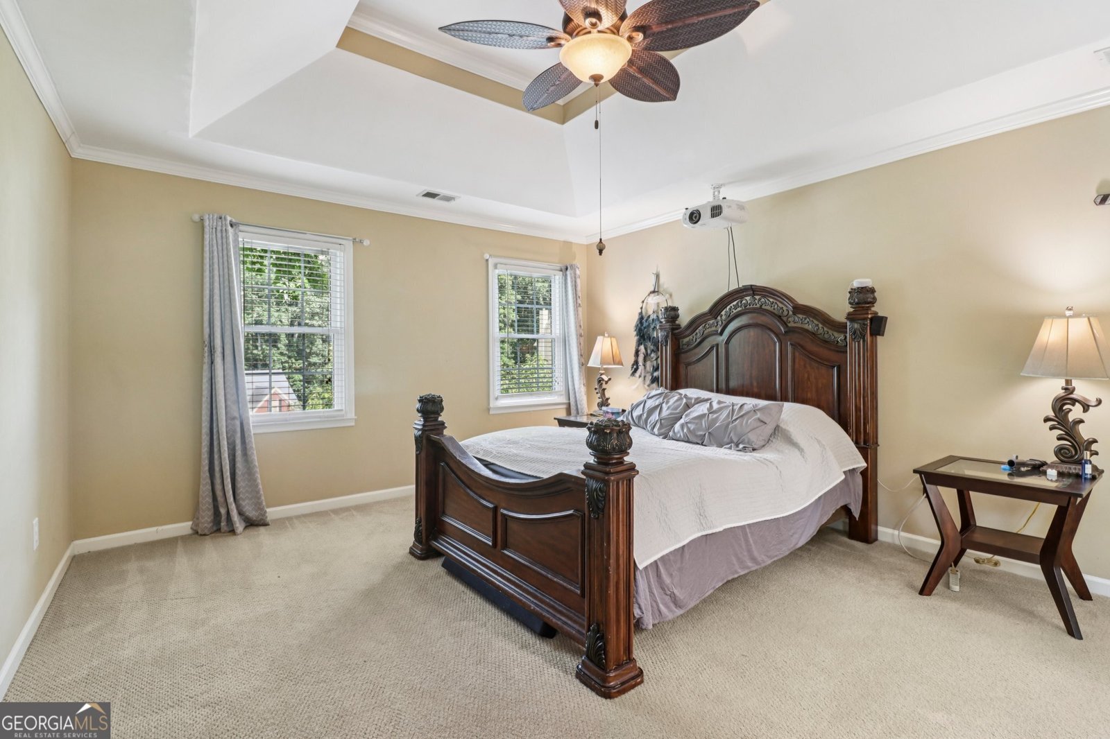 811 Millvale Place Lawrenceville - 45