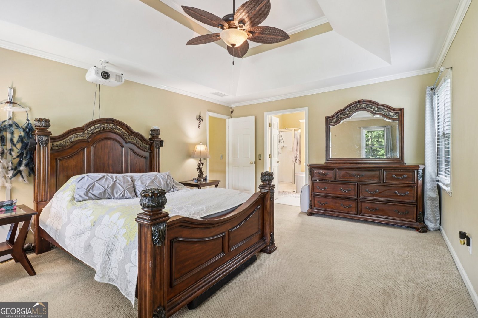 811 Millvale Place Lawrenceville - 46