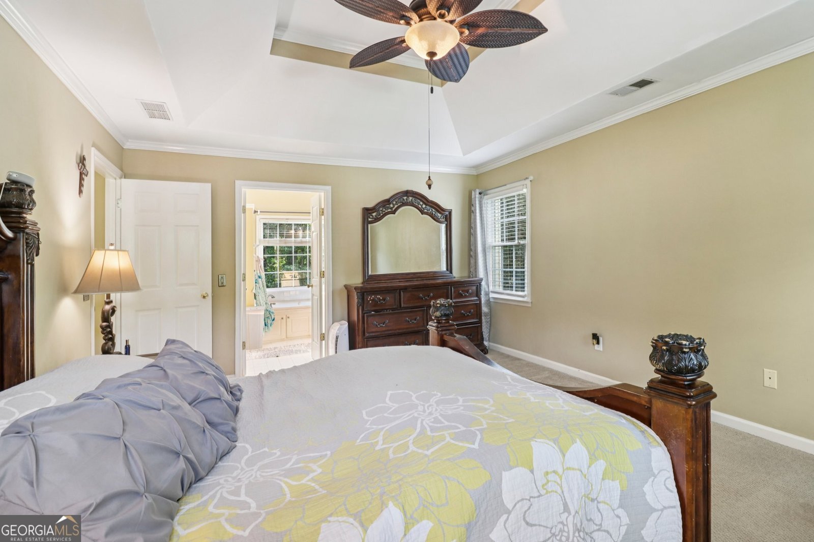 811 Millvale Place Lawrenceville - 47