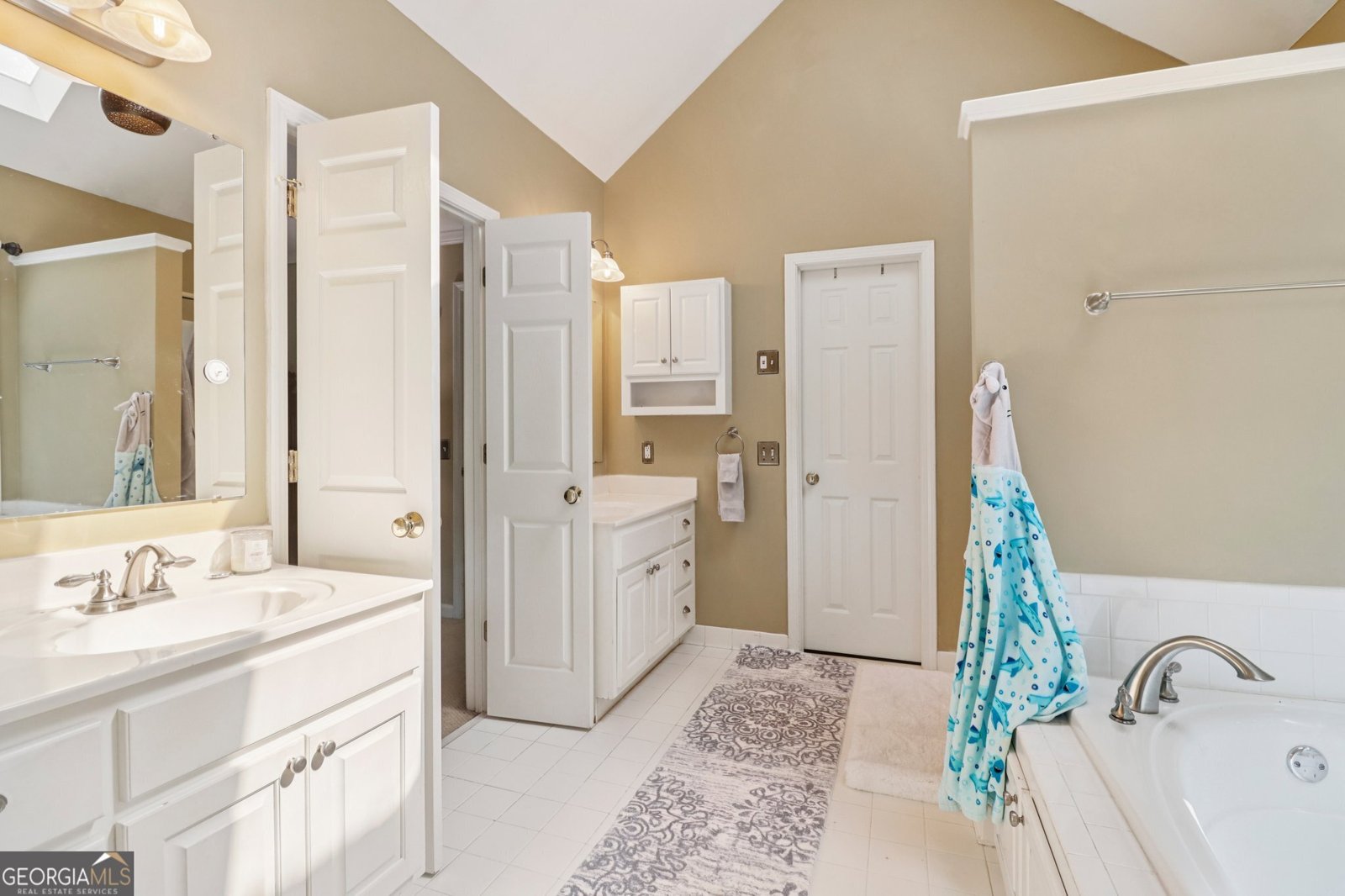 811 Millvale Place Lawrenceville - 48