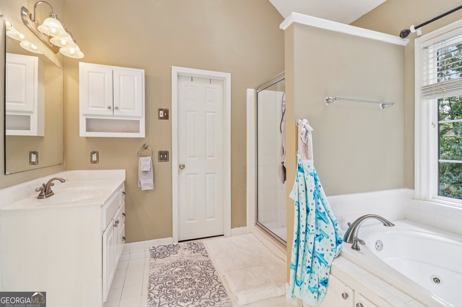 811 Millvale Place Lawrenceville - 49