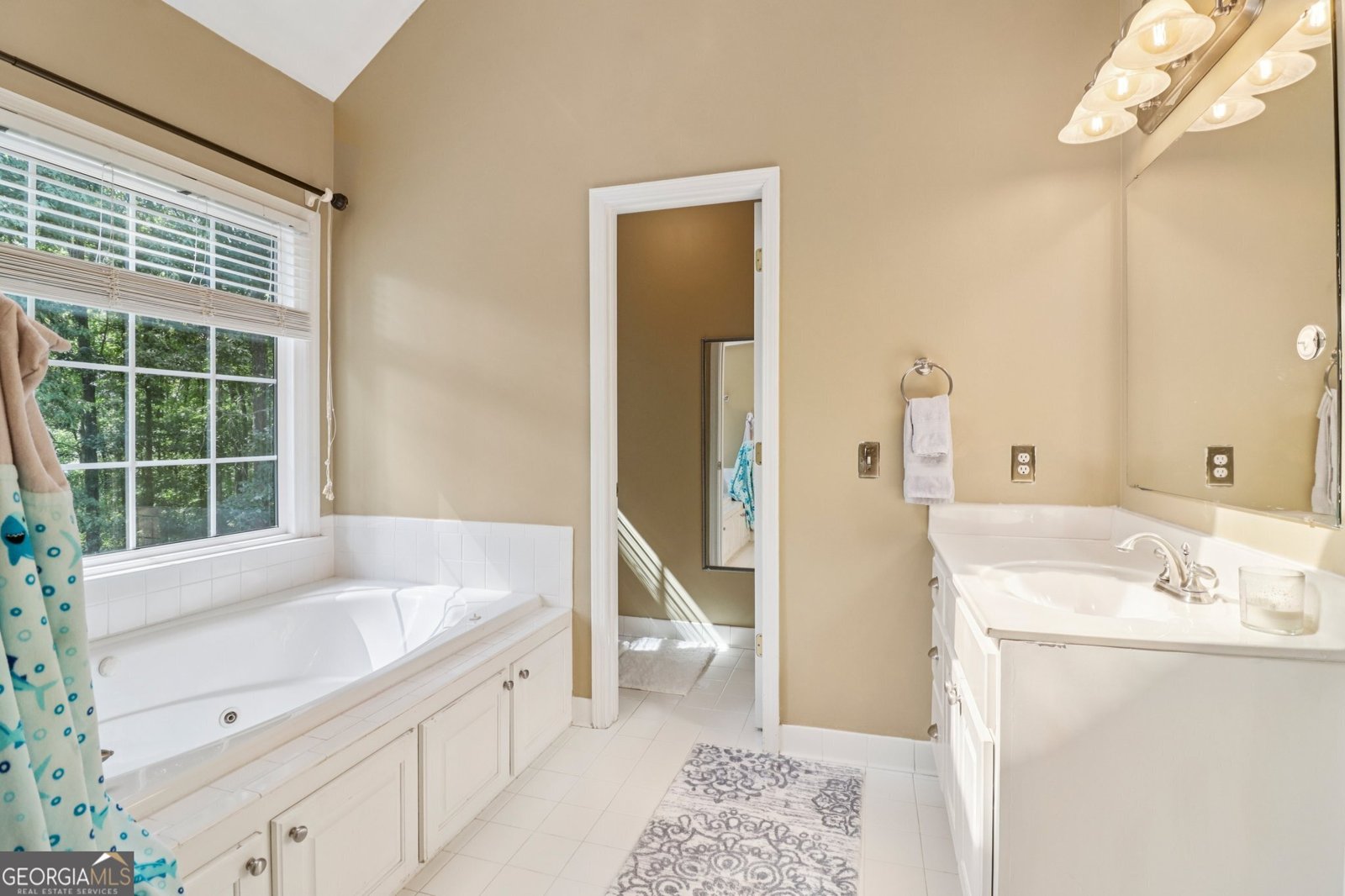 811 Millvale Place Lawrenceville - 50