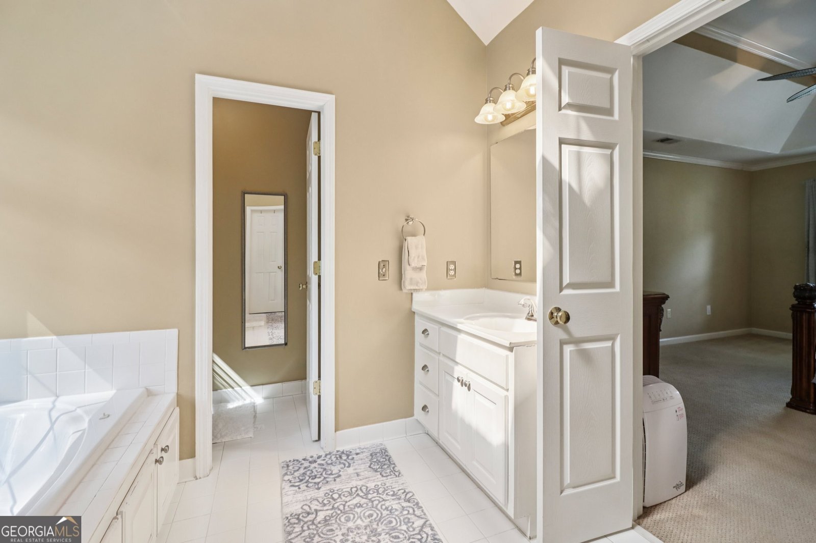 811 Millvale Place Lawrenceville - 51