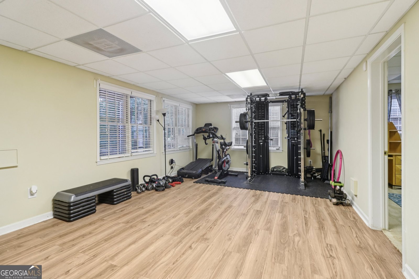 811 Millvale Place Lawrenceville - 52