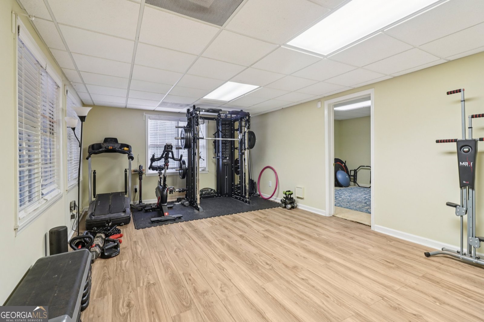 811 Millvale Place Lawrenceville - 53