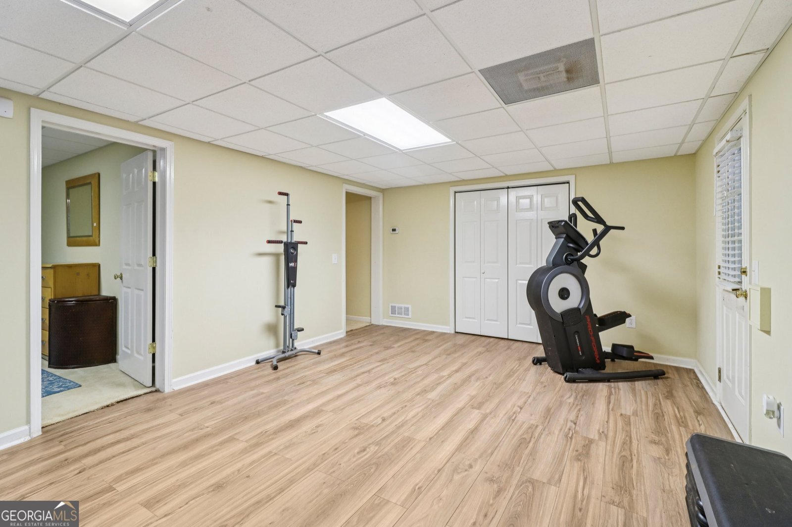 811 Millvale Place Lawrenceville - 54