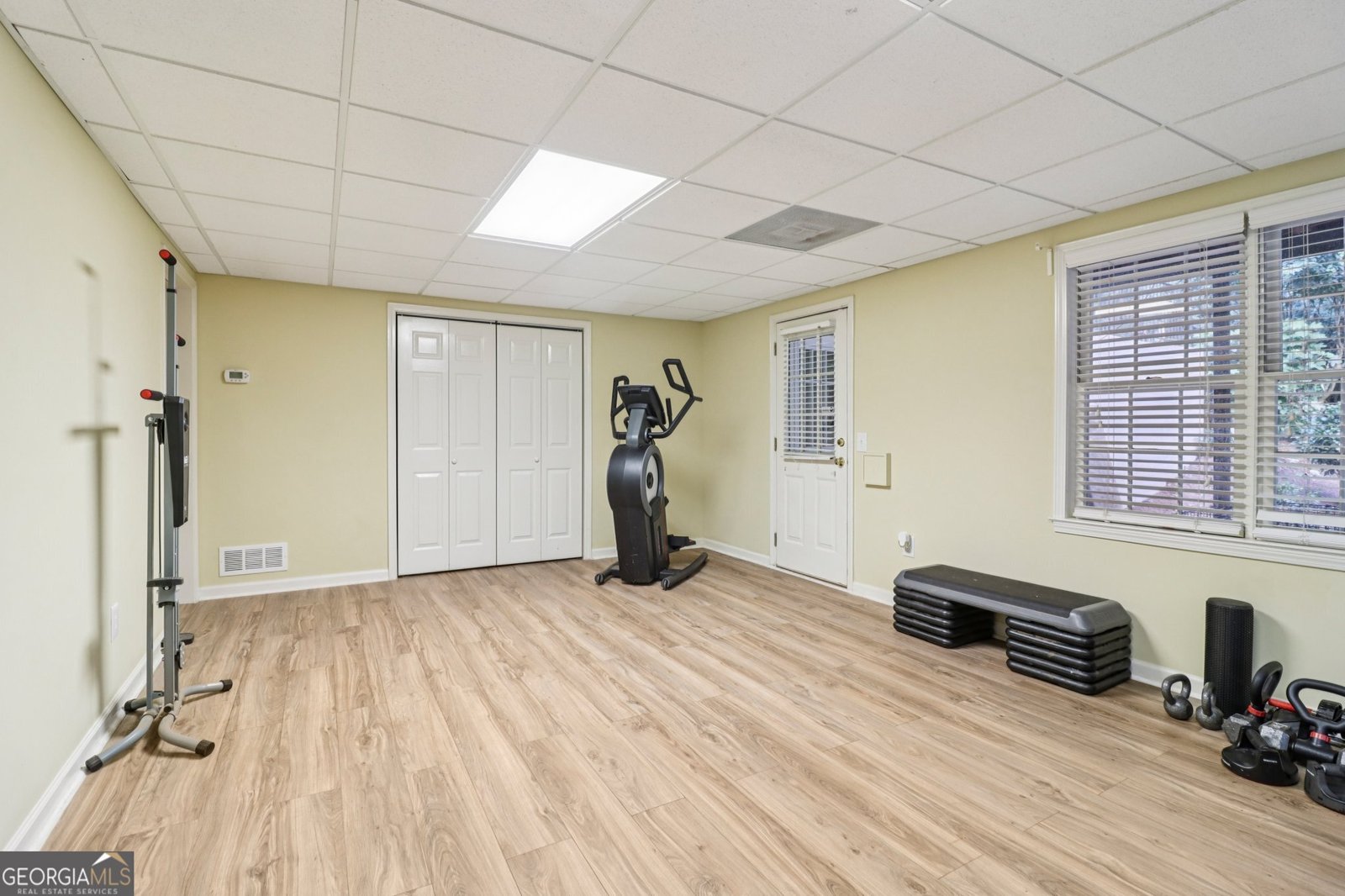811 Millvale Place Lawrenceville - 55