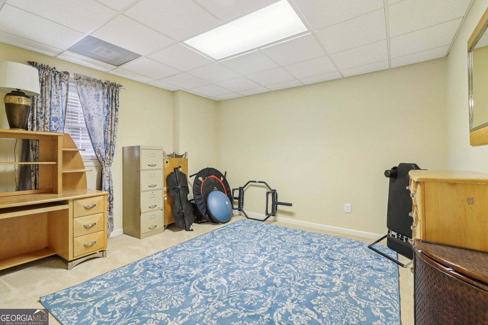 811 Millvale Place Lawrenceville - 56