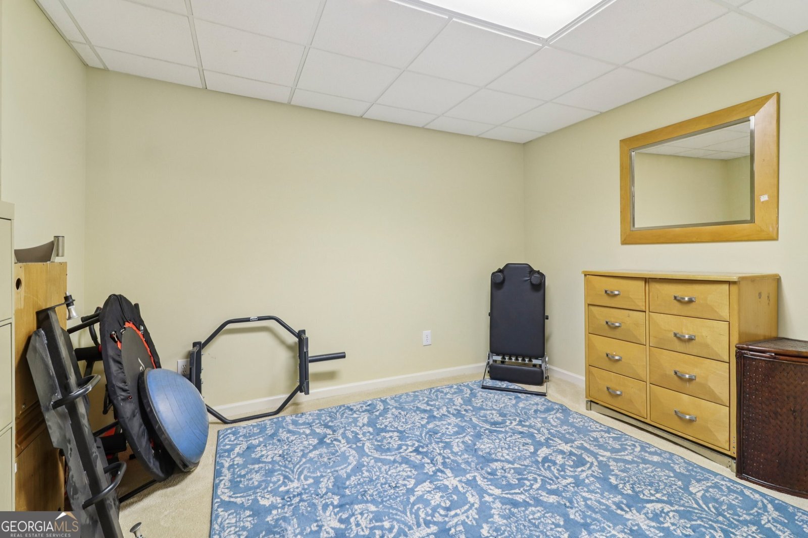 811 Millvale Place Lawrenceville - 57