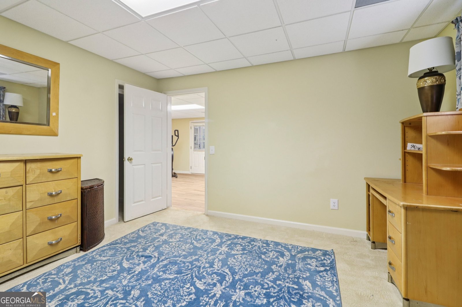 811 Millvale Place Lawrenceville - 58