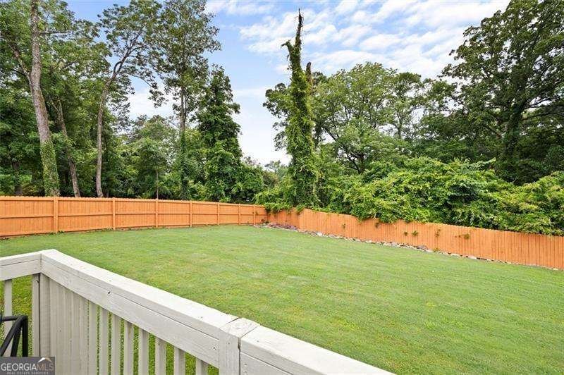2103 Blue Creek Court Conley - 22