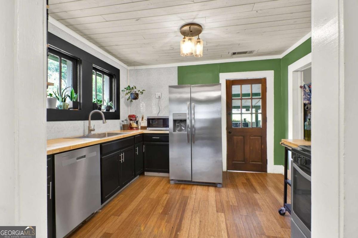 39 Bell Drive Cartersville - 15
