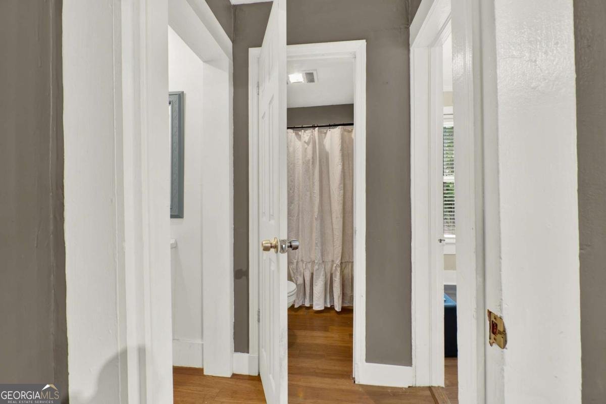 39 Bell Drive Cartersville - 23
