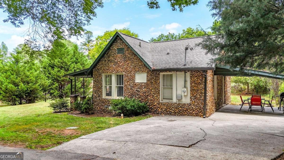 39 Bell Drive Cartersville - 31
