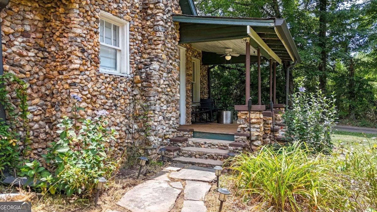 39 Bell Drive Cartersville - 7