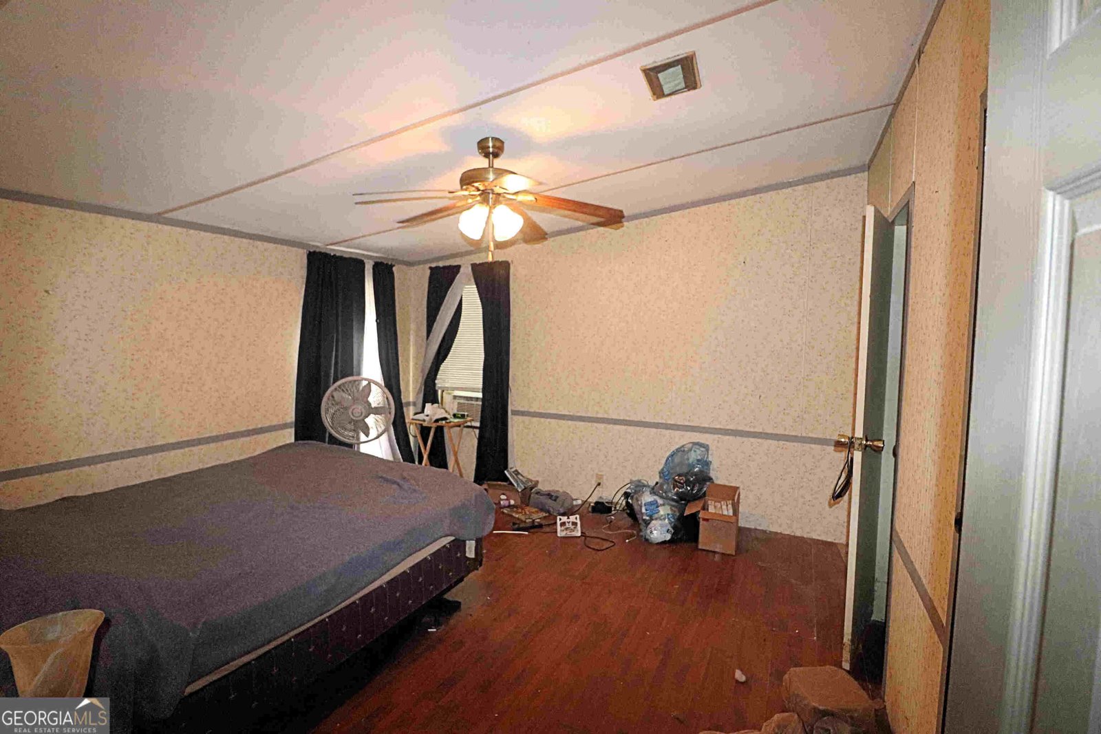 138 Meriwether Lane Milledgeville - 10